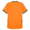 Camiseta de fútbol Valencia CF Tercera Equipación 2024-25 - Hombre